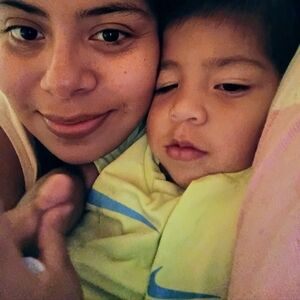 Meet your Posher, Zule